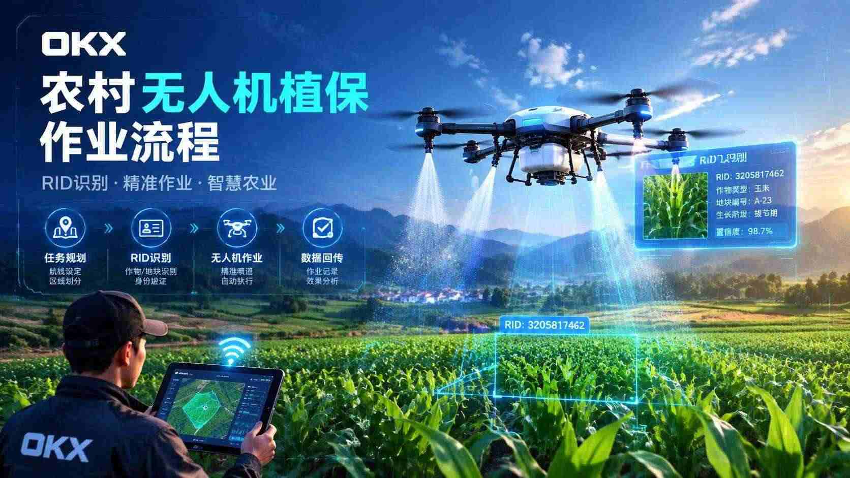 u币app 交易界面展示