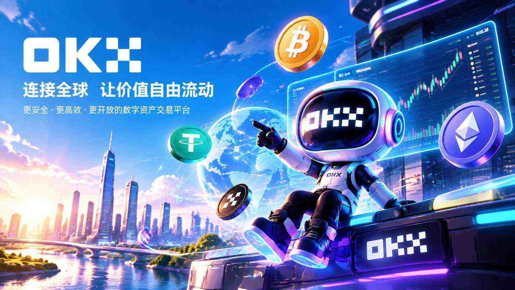 u币app 安全设置与账户保护